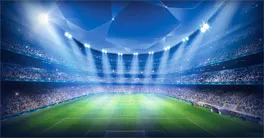 Our Investment Plans - FIFA足球世界